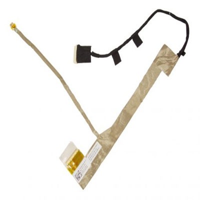 cap-man-hinh-laptop-Dell-Inspiron-N5030