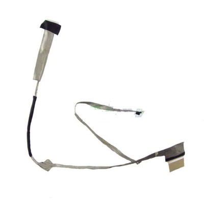 cap-man-hinh-laptop-Dell-Inspiron-N5040