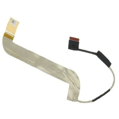 cap-man-hinh-laptop-Dell-Inspiron-N7110
