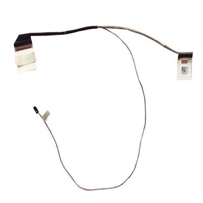 cap-man-hinh-laptop-Dell-Latitude-15