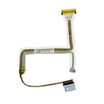 cap-man-hinh-laptop-Dell-Latitude-D620