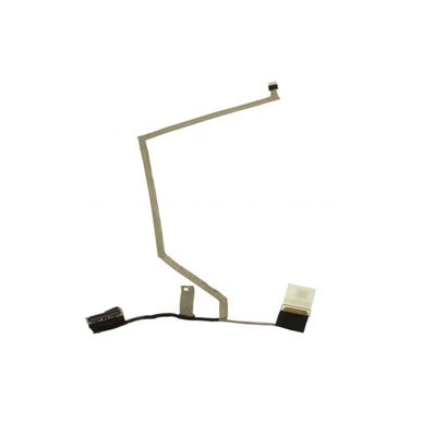 cap-man-hinh-laptop-Dell-Latitude-E5270