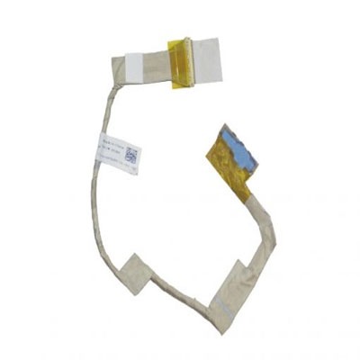 cap-man-hinh-laptop-Dell-Latitude-E5420