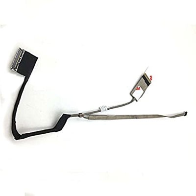 cap-man-hinh-laptop-Dell-Latitude-E5430