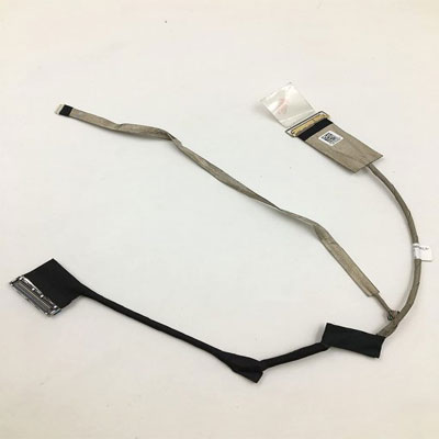 cap-man-hinh-laptop-Dell-Latitude-E5430