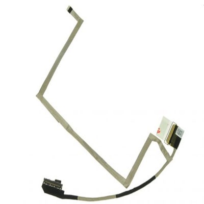 cap-man-hinh-laptop-Dell-Latitude-E5440