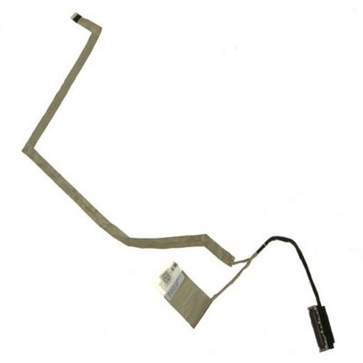cap-man-hinh-laptop-Dell-Latitude-E5450