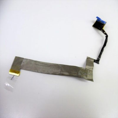 cap-man-hinh-laptop-Dell-Latitude-E5520