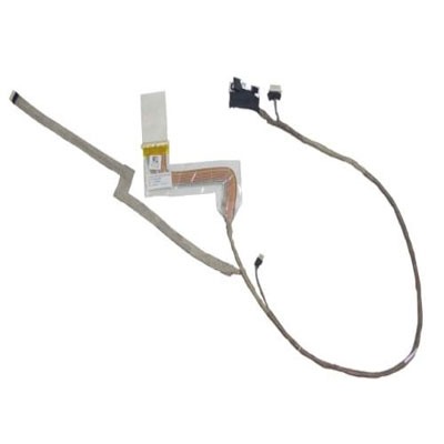 cap-man-hinh-laptop-Dell-Latitude-E6420