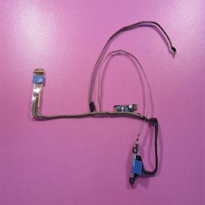 cap-man-hinh-laptop-Dell-Latitude-E6510