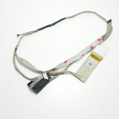cap-man-hinh-laptop-Dell-Latitude-E6520