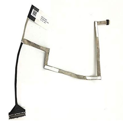 cap-man-hinh-laptop-Dell-Latitude-E7270