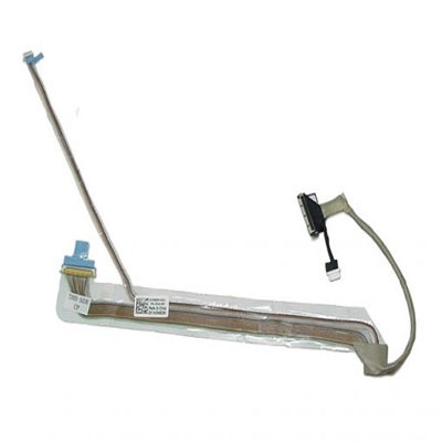 cap-man-hinh-laptop-Dell-Studio-1555