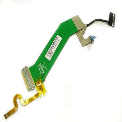 cap-man-hinh-laptop-Dell-Vostro-1400