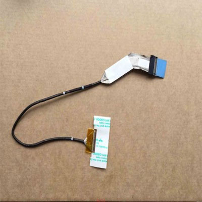 cap-man-hinh-laptop-Dell-Vostro-3300