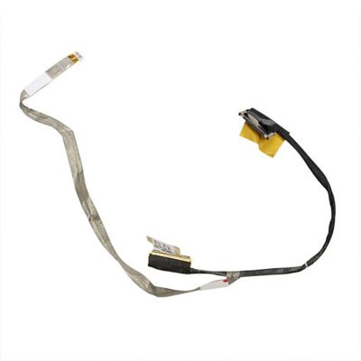 cap-man-hinh-laptop-Dell-Vostro-3360