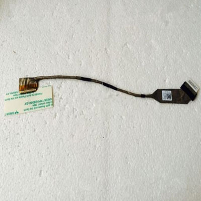cap-man-hinh-laptop-Dell-Vostro-3400