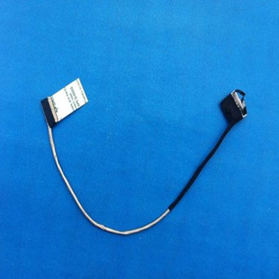 cap-man-hinh-laptop-Dell-Vostro-5439