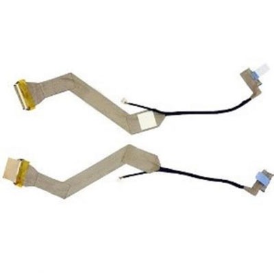cap-man-hinh-laptop-Dell-Vostro-A840