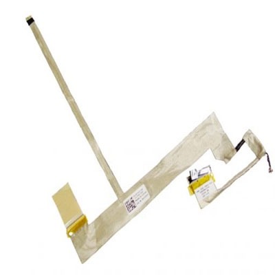 cap-man-hinh-laptop-Dell-XPS-15