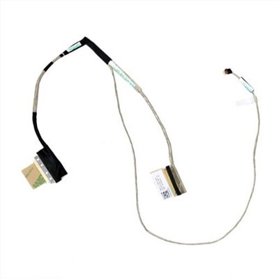 cap-man-hinh-laptop-HP-14-R000