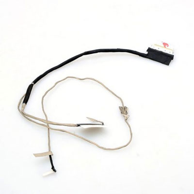 cap-man-hinh-laptop-HP-15-ac000