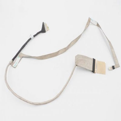 cap-man-hinh-laptop-HP-2000