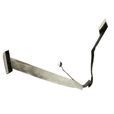 cap-man-hinh-laptop-HP-Compaq-500