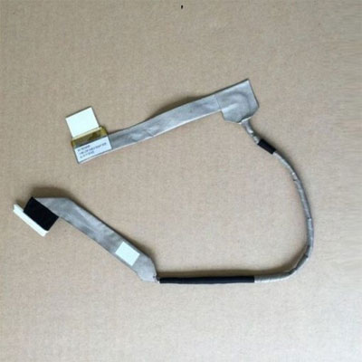 cap-man-hinh-laptop-HP-Compaq-500