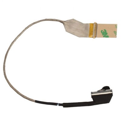 cap-man-hinh-laptop-HP-Compaq-CQ42
