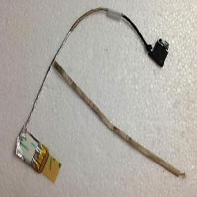 cap-man-hinh-laptop-HP-Compaq-CQ43