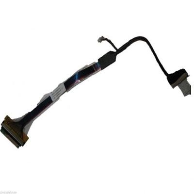 cap-man-hinh-laptop-HP-Compaq-NC6000