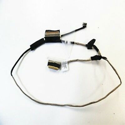 cap-man-hinh-laptop-HP-Elitebook-840