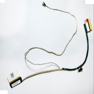 cap-man-hinh-laptop-ell-Inspiron-14-5000