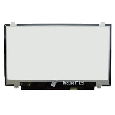 man-hinh-Sony Vaio SVT15