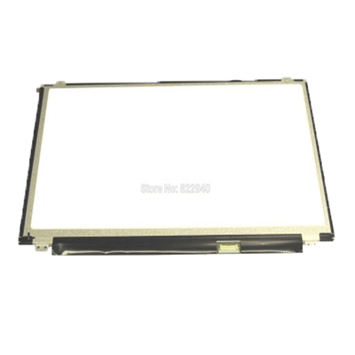 man-hinh-lap-top-Gateway NE522