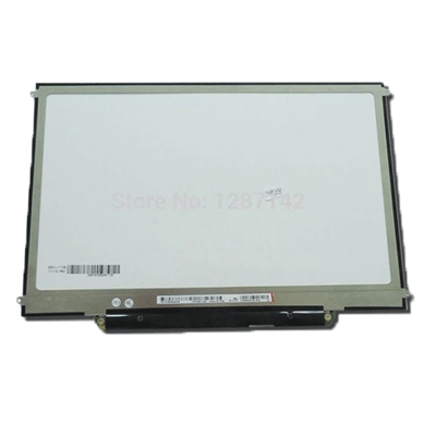 man-hinh-lap-top-Macbook-Pro-A1278