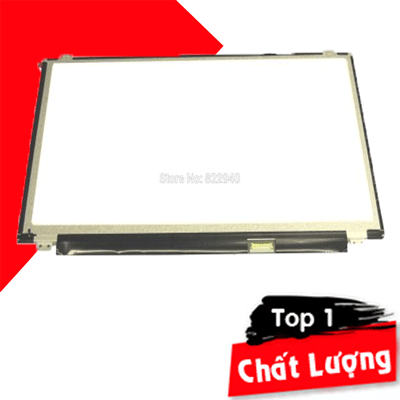 man-hinh-laptop-Gateway NE522