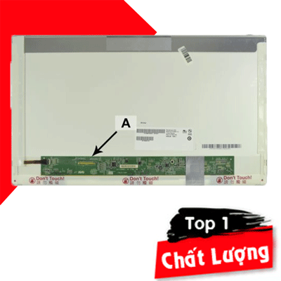 man-hinh-laptop-Gateway NE71
