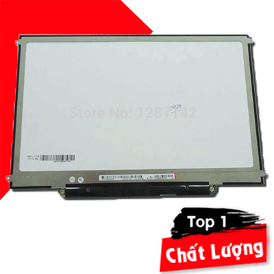 man-hinh-laptop-Macbook-Pro-A1278