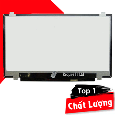 man-hinh-laptop-Sony Vaio SVT15