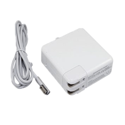 sac-Apple-Mac-Book-13.3-Inch-Core-Duo