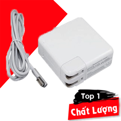 sac-Apple-MacBook-13.3-Inch-Core-Duo