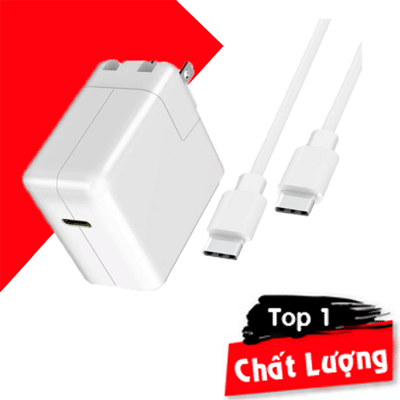 sac-Apple-Macbook-A1540