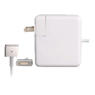 sac-Apple-Macbook-Air-Pro-A1425