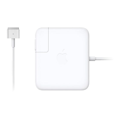 sac-Mac-book-A1465