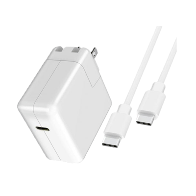 sac-Mac-book-Apple-USB-C-MNF72LLA