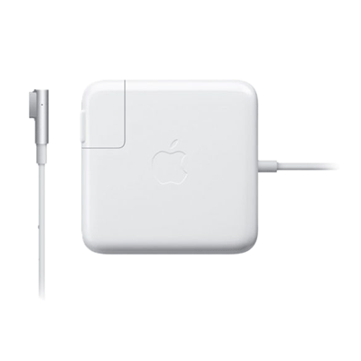 sac-Mac-book-MA463LLA