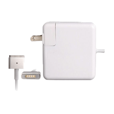 sac-Macbook-A1398