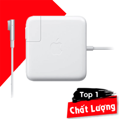 sac-Macbook-Air-11”-13”-A1244